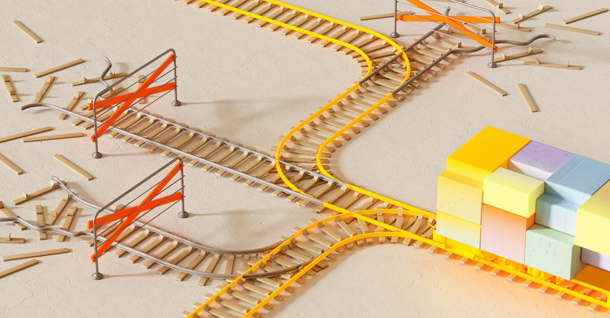 descubre cómo la alineación de pulsos puede optimizar el rendimiento en diversas aplicaciones tecnológicas y científicas. aprende sobre técnicas y beneficios clave para mejorar la precisión y eficiencia en tus proyectos.