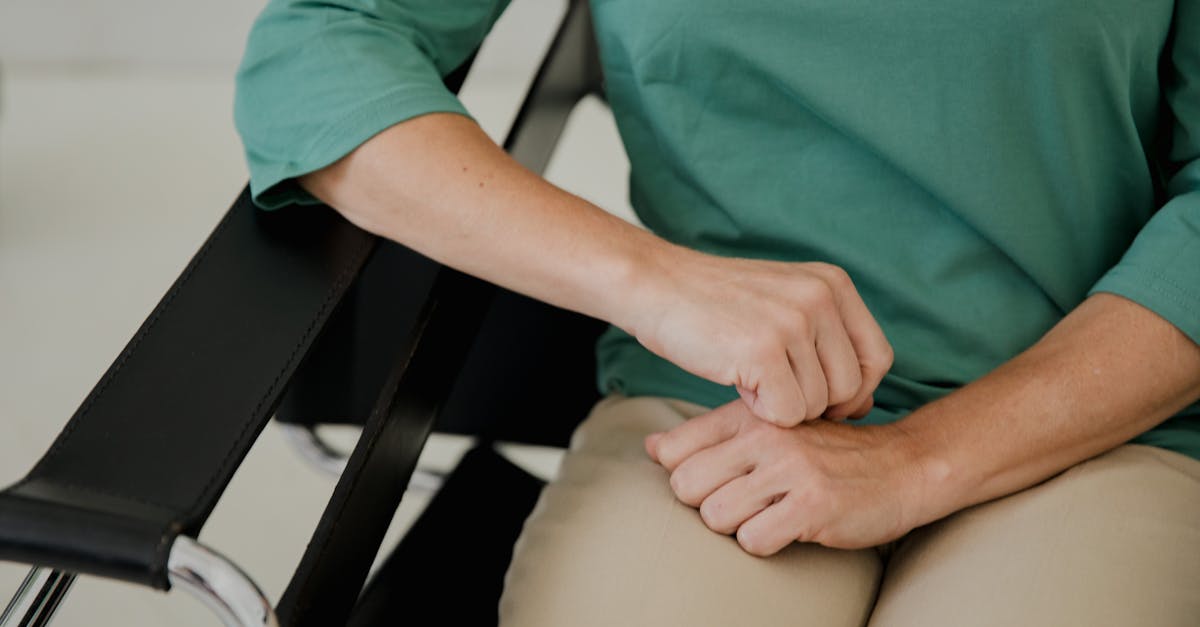 descubre todo sobre el manguito rotador: su anatomía, funciones, lesiones comunes y consejos para su prevención y rehabilitación. ¡mantén tus hombros saludables!