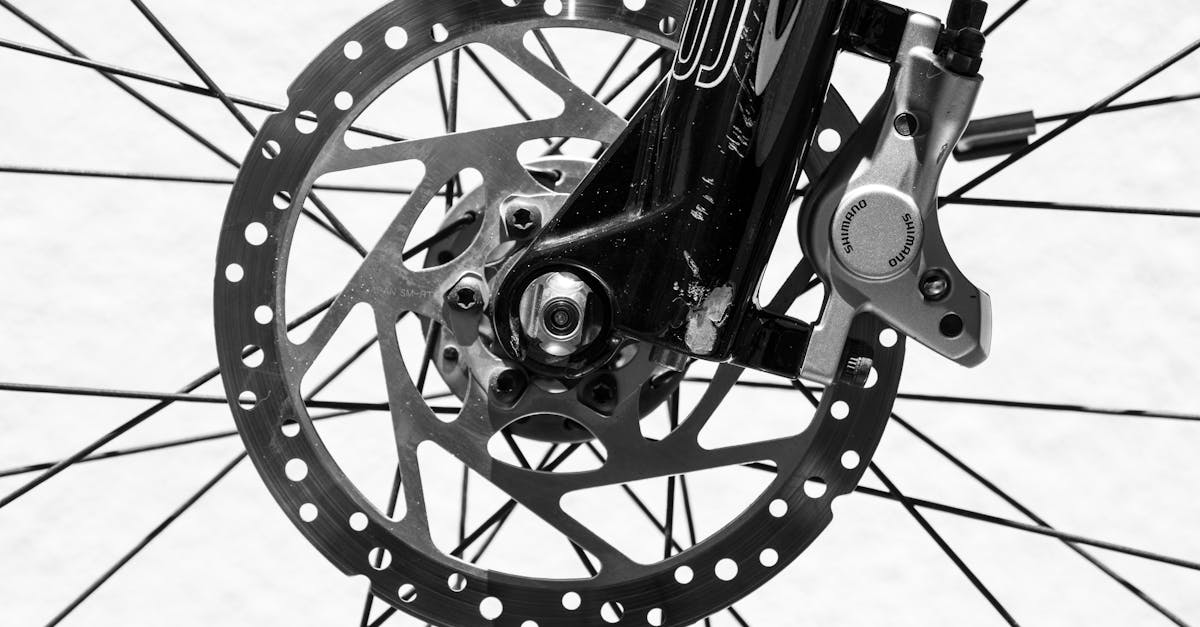 descubre una serie de ejercicios para el manguito rotador que te ayudarán a fortalecer los músculos del hombro, mejorar tu movilidad y prevenir lesiones. ¡empieza hoy a cuidar de tus hombros y a mantenerte activo!