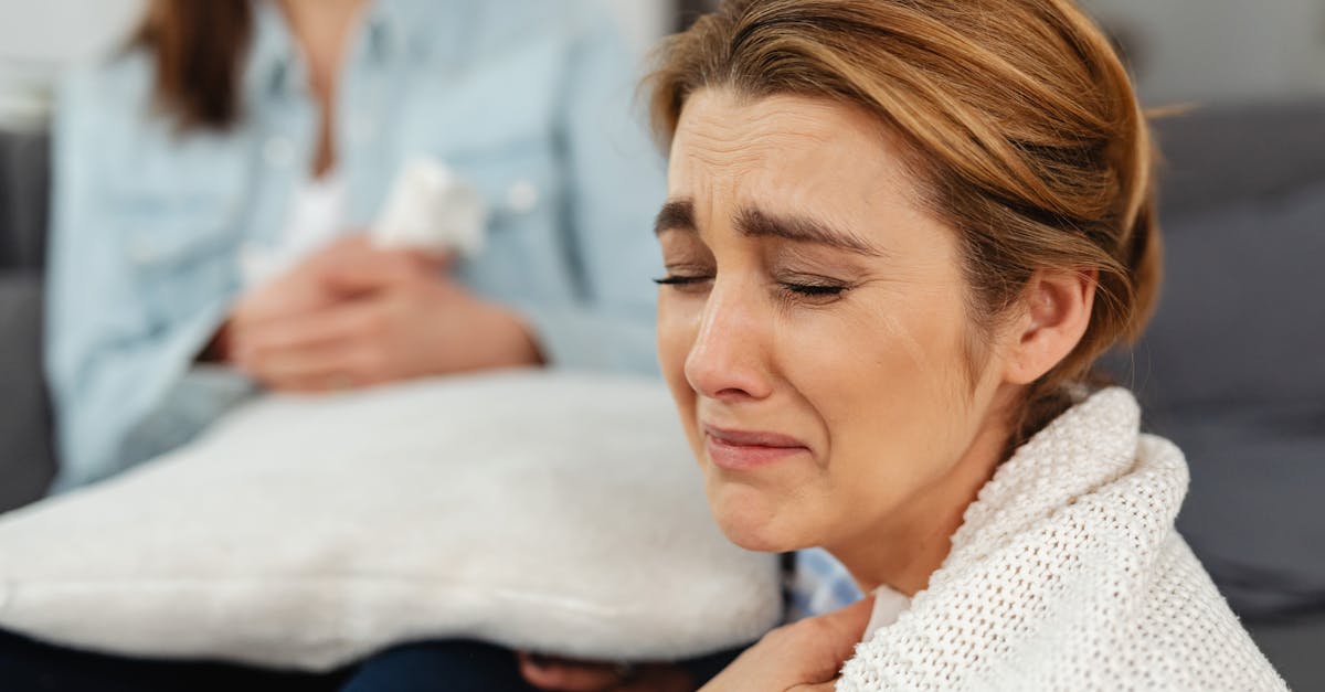 descubre las causas, síntomas y tratamientos efectivos para el dolor de hombro. mejora tu bienestar y recupera la movilidad con consejos expertos y remedios prácticos.