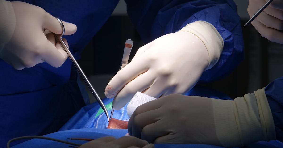 la estenosis espinal es una condición médica que causa un estrechamiento del canal espinal, lo que puede provocar dolor, debilidad y problemas de movilidad. descubre los síntomas, causas y tratamientos efectivos para mejorar tu calidad de vida.