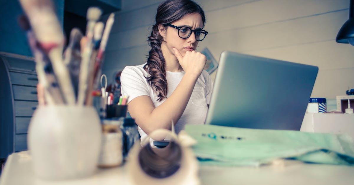 descubre cómo manejar el estrés efectivamente con técnicas de relajación, consejos prácticos y estrategias para mejorar tu bienestar emocional y mental.