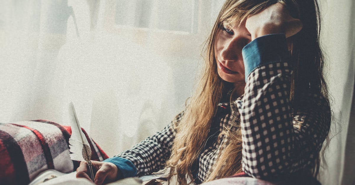 descubre cómo manejar el estrés en tu vida diaria. aprende técnicas efectivas para reducir la ansiedad y mejorar tu bienestar emocional. encuentra consejos prácticos y estrategias que te ayudarán a vivir de manera más equilibrada y tranquila.