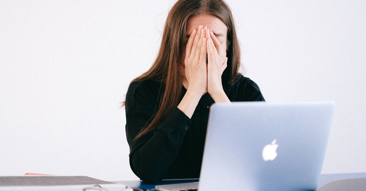 descubre cómo manejar el estrés de manera efectiva con nuestros consejos prácticos y técnicas de relajación. encuentra herramientas para mejorar tu bienestar emocional y vivir con más calma.