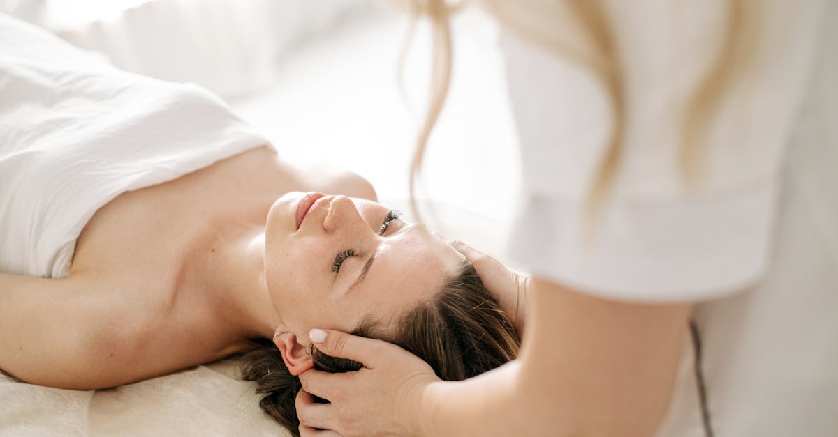 descubre estrategias efectivas para manejar el estrés y mejorar tu bienestar emocional. aprende técnicas de relajación, organización y autocuidado que te ayudarán a vivir una vida más equilibrada y tranquila.