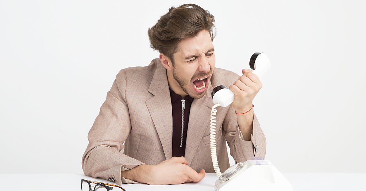 descubre técnicas efectivas de manejo del estrés que te ayudarán a mantener la calma y el equilibrio en tu vida diaria. aprende a gestionar tus emociones y a enfrentar los desafíos con confianza.