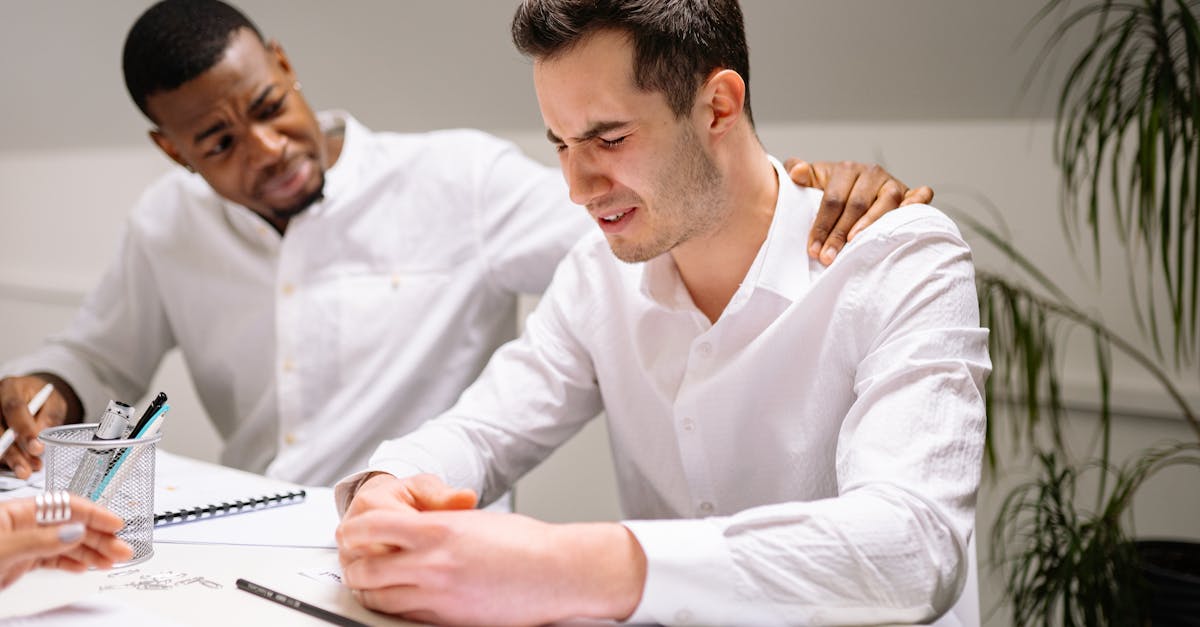 descubre estrategias efectivas para la gestión del estrés y aprende a mantener la calma en momentos difíciles. mejora tu bienestar emocional y físico con consejos prácticos y técnicas de relajación.