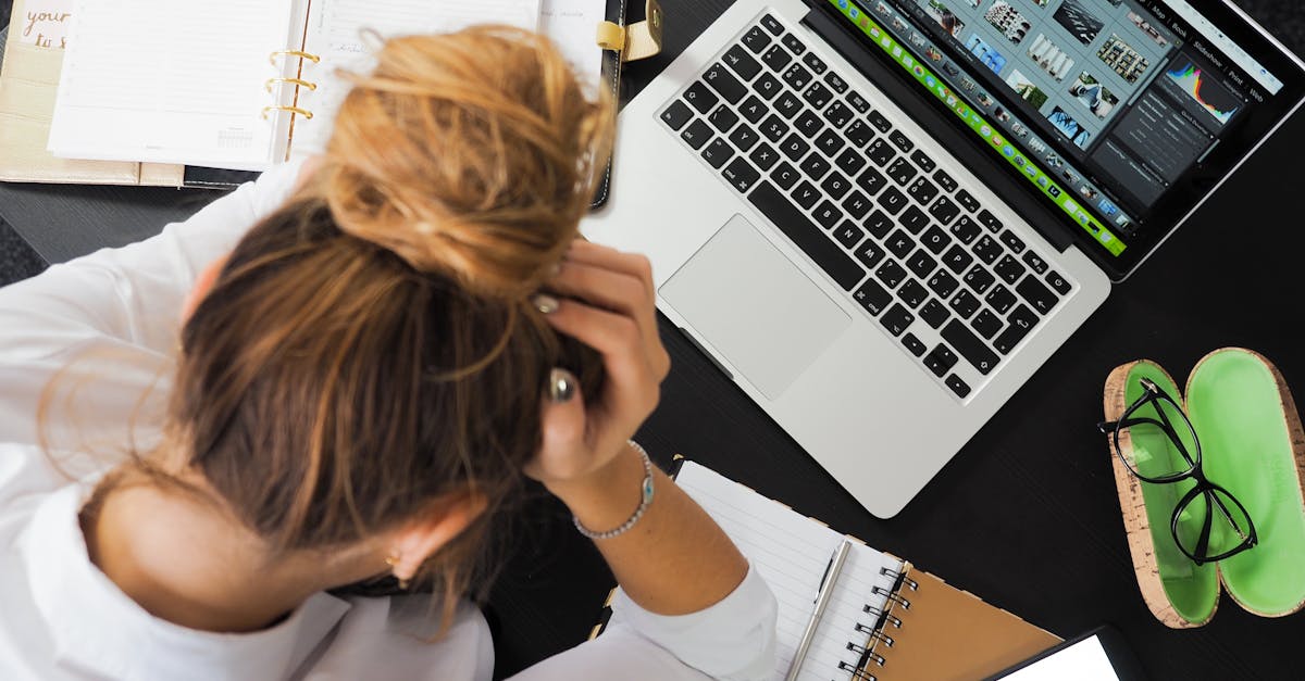 descubre estrategias efectivas para la gestión del estrés y mejora tu bienestar emocional. aprende técnicas de relajación y consejos prácticos para enfrentar situaciones estresantes en tu vida diaria.