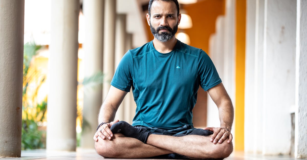 descubre métodos efectivos para aliviar el estrés y recuperar tu tranquilidad. aprende técnicas de relajación, ejercicios de respiración y consejos prácticos para una vida más equilibrada y serena.