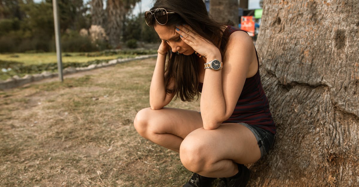descubre cómo gestionar y reducir el estrés en tu vida diaria. consejos prácticos para mejorar tu bienestar emocional y físico. aprenderás técnicas efectivas para afrontar situaciones estresantes y encontrar el equilibrio en tu día a día.