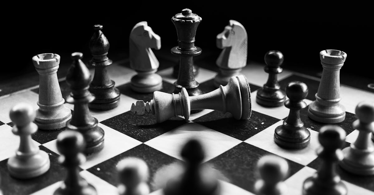 descubre qué es la tensión y cómo influye en nuestras vidas diarias. aprende sobre sus diferentes tipos, efectos y cómo manejarla eficazmente para mejorar tu bienestar emocional y físico.