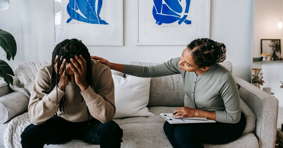 descubre todo sobre la tensión: sus causas, efectos y cómo manejarla para mejorar tu bienestar emocional y físico. encuentra consejos y recursos útiles para reducir la tensión en tu vida diaria.