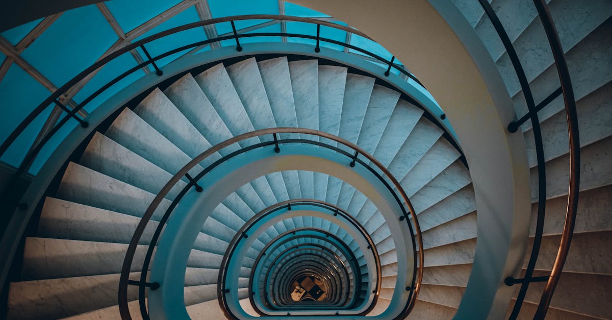 explora el fascinante mundo del vértigo, una experiencia que desafía la percepción y provoca sensaciones únicas. descubre sus causas, síntomas y tratamientos en nuestra completa guía.