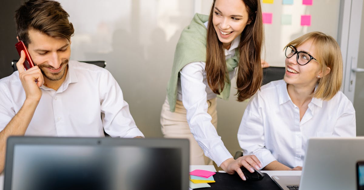 vertigo solutions: descubre cómo nuestras innovadoras estrategias y tecnologías pueden transformar tu negocio, impulsando el crecimiento y optimizando tus procesos. ¡conéctate con el futuro hoy!