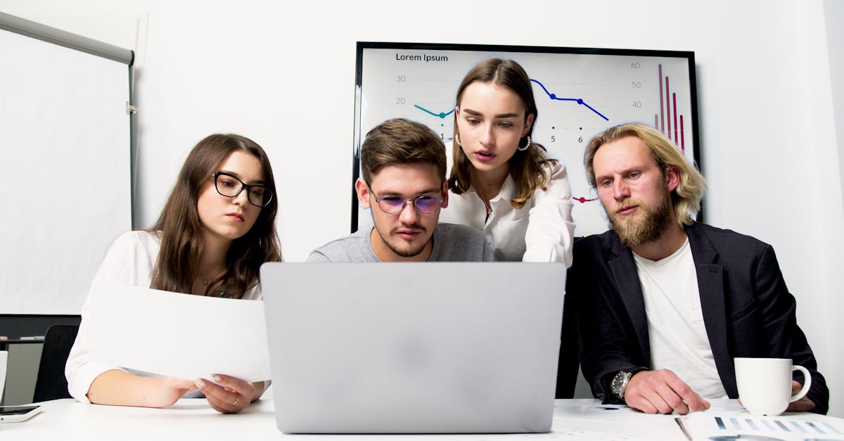 descubre cómo vertigo solutions transforma tus desafíos en oportunidades con soluciones innovadoras y personalizadas. mejora tu negocio con nuestra experiencia en tecnología y estrategia.