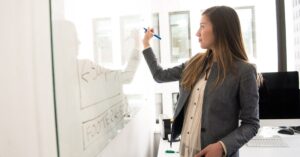 descubre vertigo solutions, la empresa líder en soluciones innovadoras que transforman tus desafíos en oportunidades. ofrecemos servicios personalizados en tecnología y consultoría para impulsar tu negocio hacia el éxito.