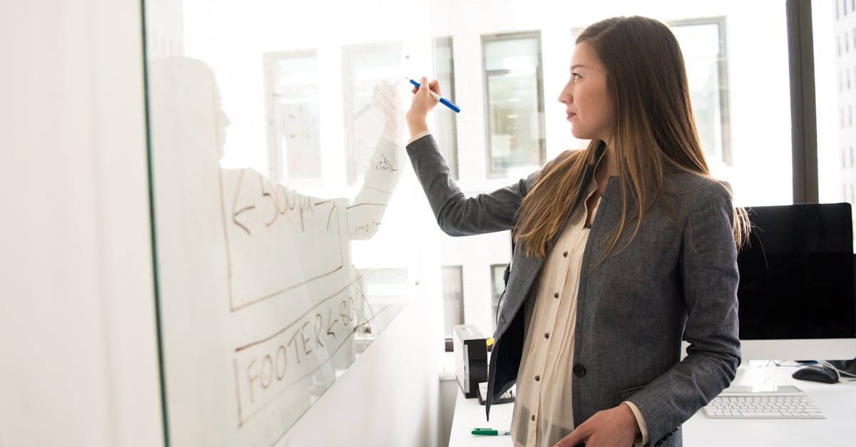 descubre vertigo solutions, la empresa líder en soluciones innovadoras que transforman tus desafíos en oportunidades. ofrecemos servicios personalizados en tecnología y consultoría para impulsar tu negocio hacia el éxito.