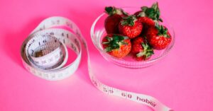 descubre estrategias efectivas para el manejo del peso, incluyendo consejos de alimentación saludable, rutinas de ejercicio y apoyo psicológico para alcanzar y mantener tus objetivos de bienestar.