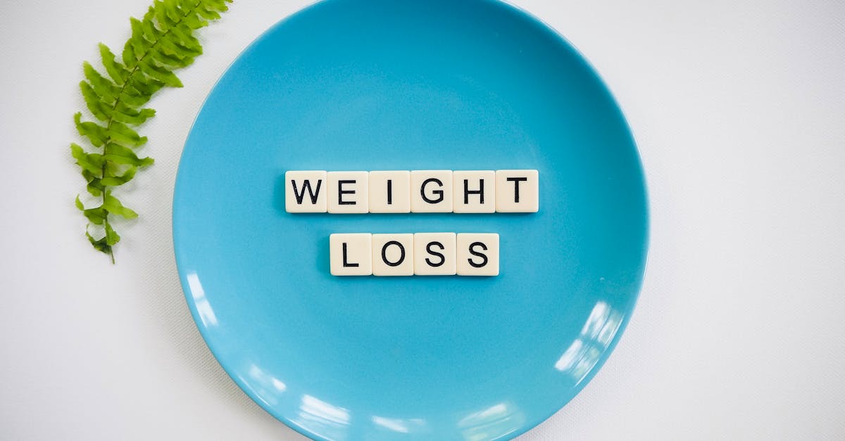 descubre estrategias efectivas para el manejo del peso. aprende a equilibrar tu alimentación y tu actividad física para alcanzar tus objetivos de salud y bienestar.