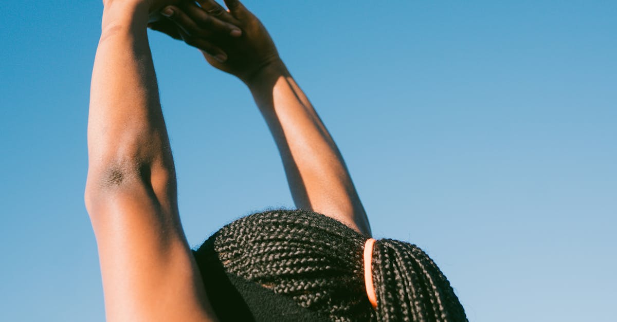 descubre el mundo del bienestar: consejos de salud, técnicas de relajación y estilos de vida equilibrados para mejorar tu calidad de vida y alcanzar un estado óptimo de bienestar.