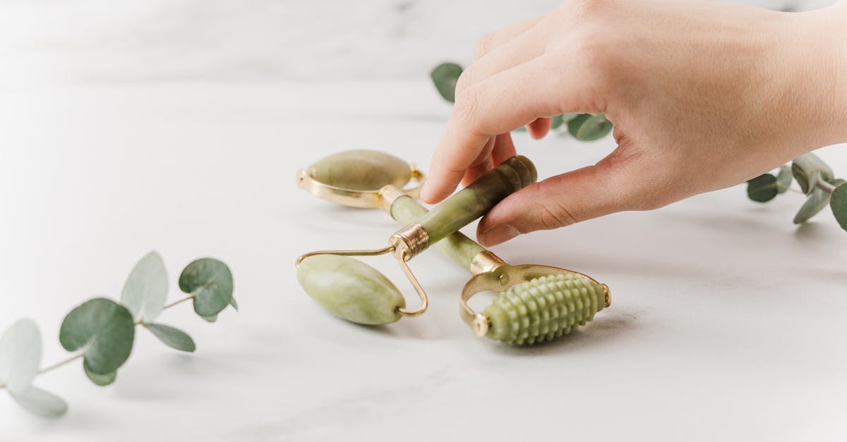 descubre el mundo del bienestar con consejos, técnicas de relajación y prácticas saludables que te ayudarán a encontrar el equilibrio perfecto entre cuerpo y mente. vive una vida plena y armoniosa.