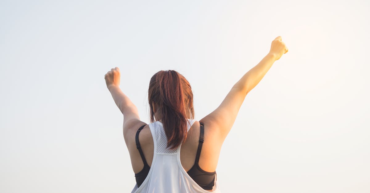 descubre el camino hacia el bienestar integral con nuestras guías y consejos sobre salud mental, física y emocional. potencia tu calidad de vida y encuentra la armonía que necesitas.