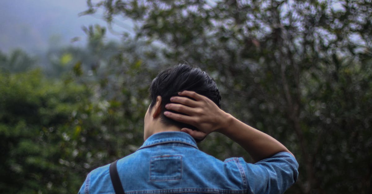 descubre soluciones efectivas para el dolor de espalda. conoce las causas, tratamientos y consejos para aliviar este mal que afecta a millones de personas. mejora tu calidad de vida con nuestros recursos.