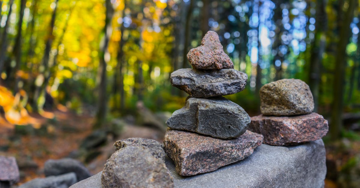 descubre la importancia del equilibrio en tu vida diaria. aprende a mantener una balance adecuado entre trabajo y ocio para mejorar tu bienestar y productividad.