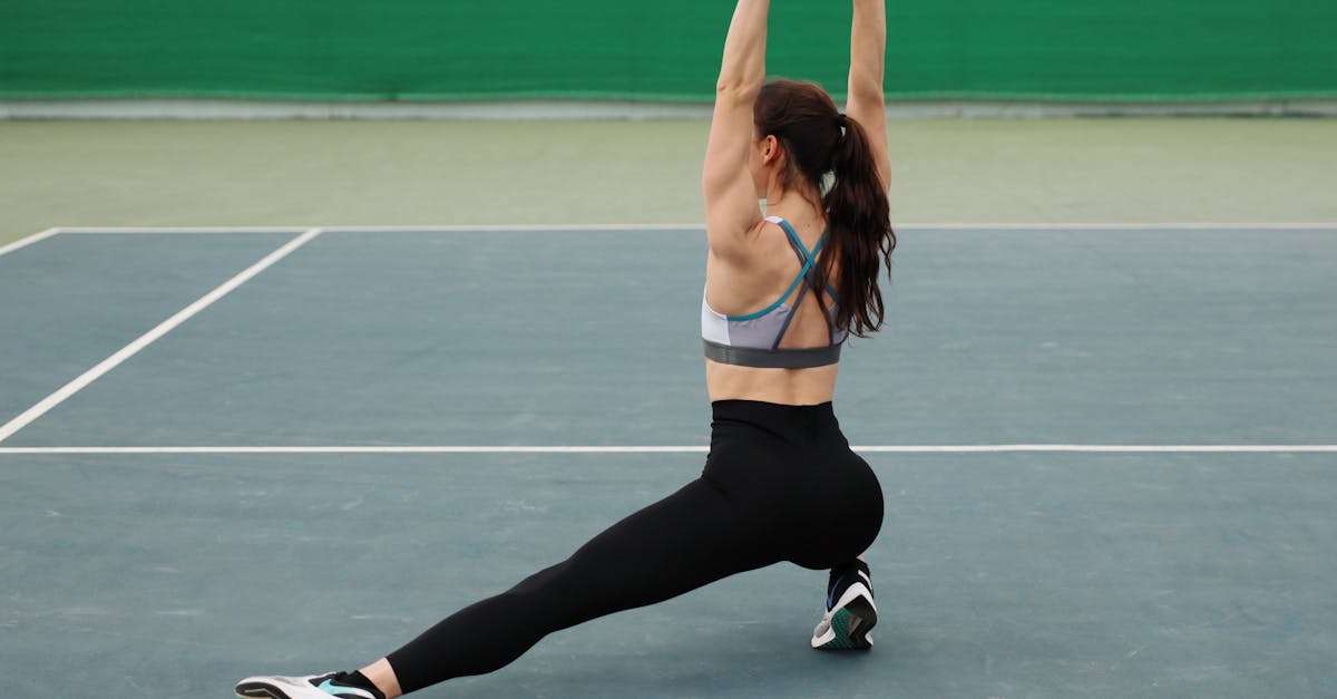 ejercicios para el vppb: mejora tu equilibrio y alivia los síntomas del vértigo con métodos sencillos y efectivos. aprende técnicas específicas y consejos prácticos para manejar el vértigo posicional paroxístico benigno.