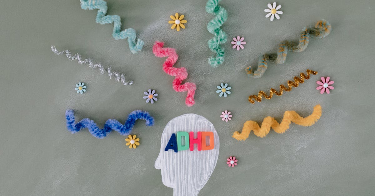 descubre información esencial sobre las lesiones cerebrales, sus causas, síntomas y tratamientos disponibles. aprende cómo estas lesiones pueden afectar la vida diaria y la importancia de la atención médica adecuada.