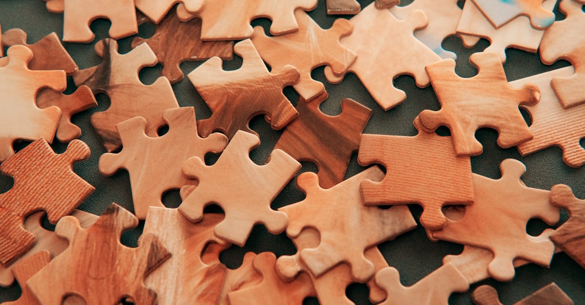 explora los efectos y tratamientos de las lesiones cerebrales, sus causas y cómo se pueden prevenir. obtén información valiosa para entender mejor esta condición y mejorar la calidad de vida de quienes la padecen.