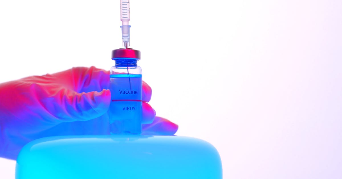 descubre estrategias efectivas para el manejo del dolor cervical. aprende sobre tratamientos, ejercicios y consejos que pueden ayudarte a aliviar la incomodidad y mejorar tu calidad de vida. ¡recupera tu bienestar hoy!