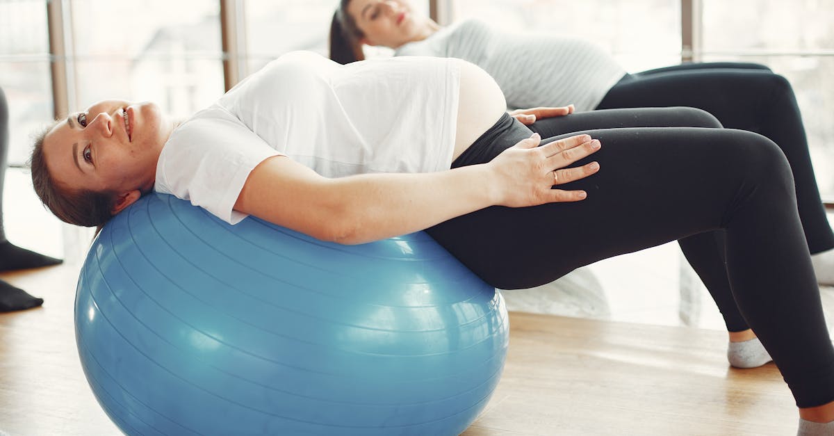 fortalece tu cuerpo con ejercicios de core strengthening. mejora tu postura, aumenta tu estabilidad y previene lesiones con nuestras rutinas de entrenamiento efectivas. ¡descubre cómo transformar tu núcleo!