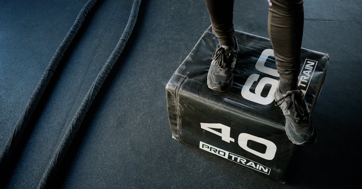 fortalece tu núcleo con ejercicios efectivos y consejos prácticos para mejorar tu estabilidad, postura y rendimiento físico. descubre cómo un núcleo fuerte puede transformar tu entrenamiento.