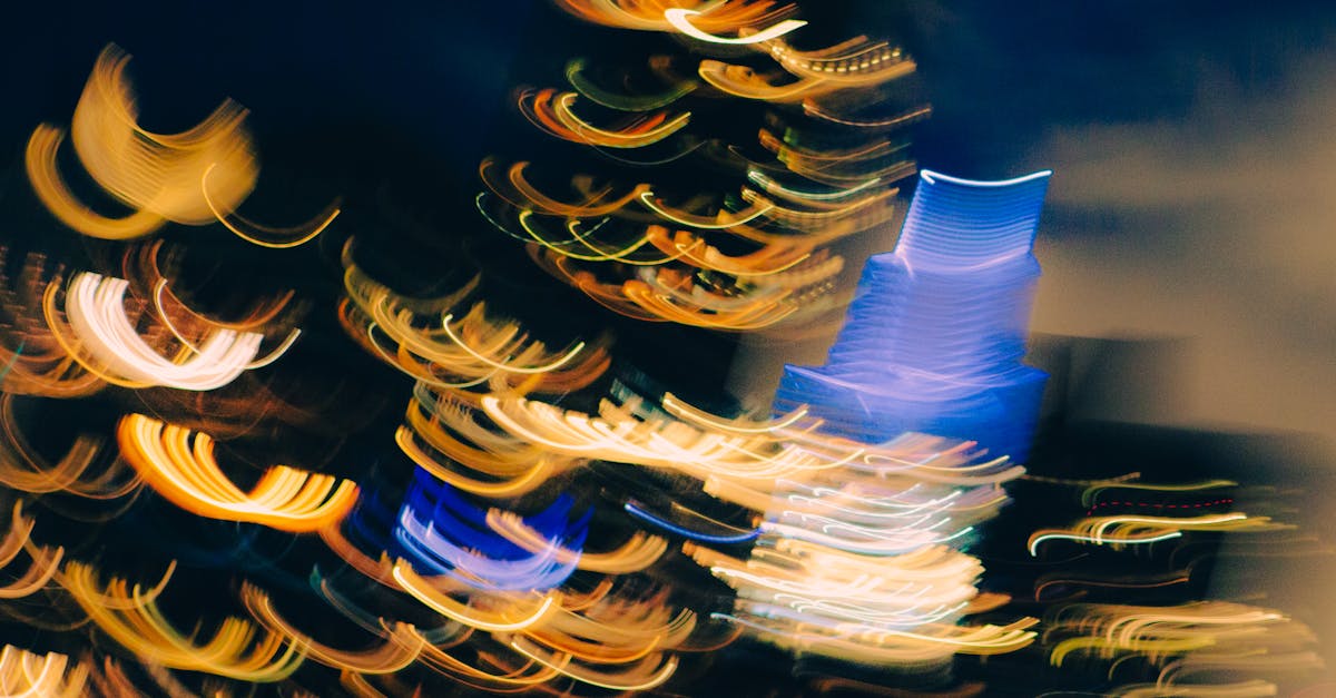 la vértige est une sensation déstabilisante qui peut être causée par divers facteurs. découvrez les causes, les symptômes et les traitements disponibles pour gérer cette condition afin d'améliorer votre qualité de vie.