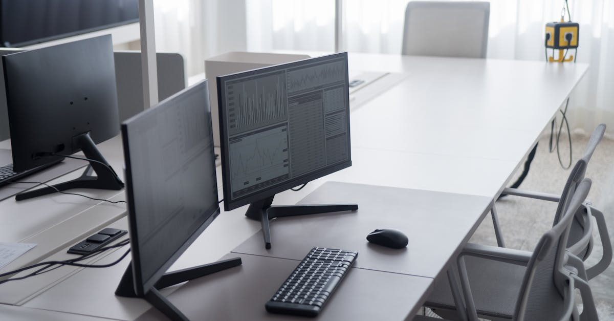 descubre nuestras sillas ergonómicas que combinan confort y estilo. diseñadas para proporcionar un soporte óptimo durante largas horas de trabajo, son ideales para mejorar tu postura y productividad. ¡transforma tu espacio de trabajo hoy!