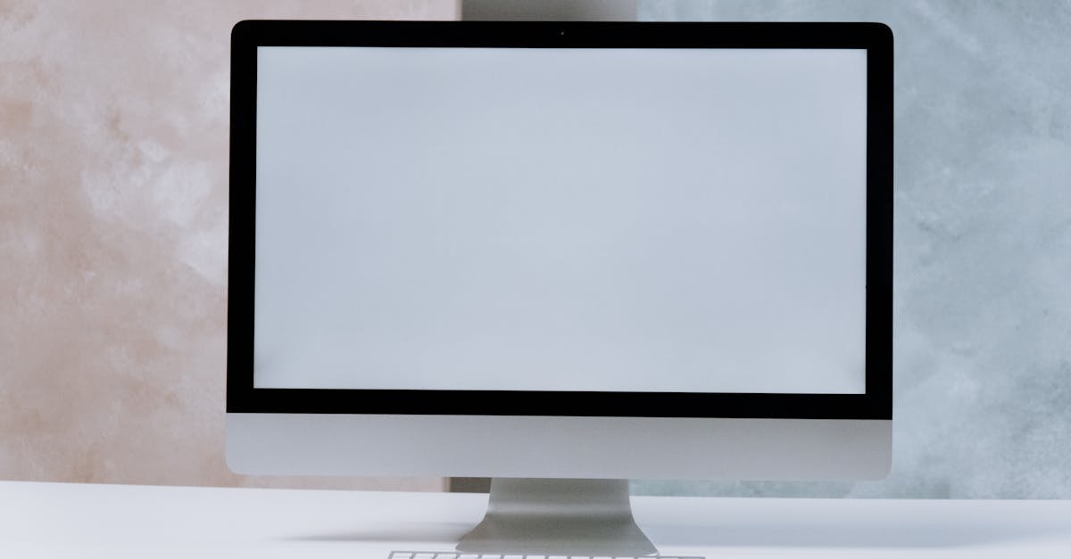 descubre cómo un lugar de trabajo ergonómico puede mejorar tu salud y productividad. optimiza tu espacio con mobiliario que favorece la postura y el bienestar, y experimenta la diferencia en tu rendimiento diario.