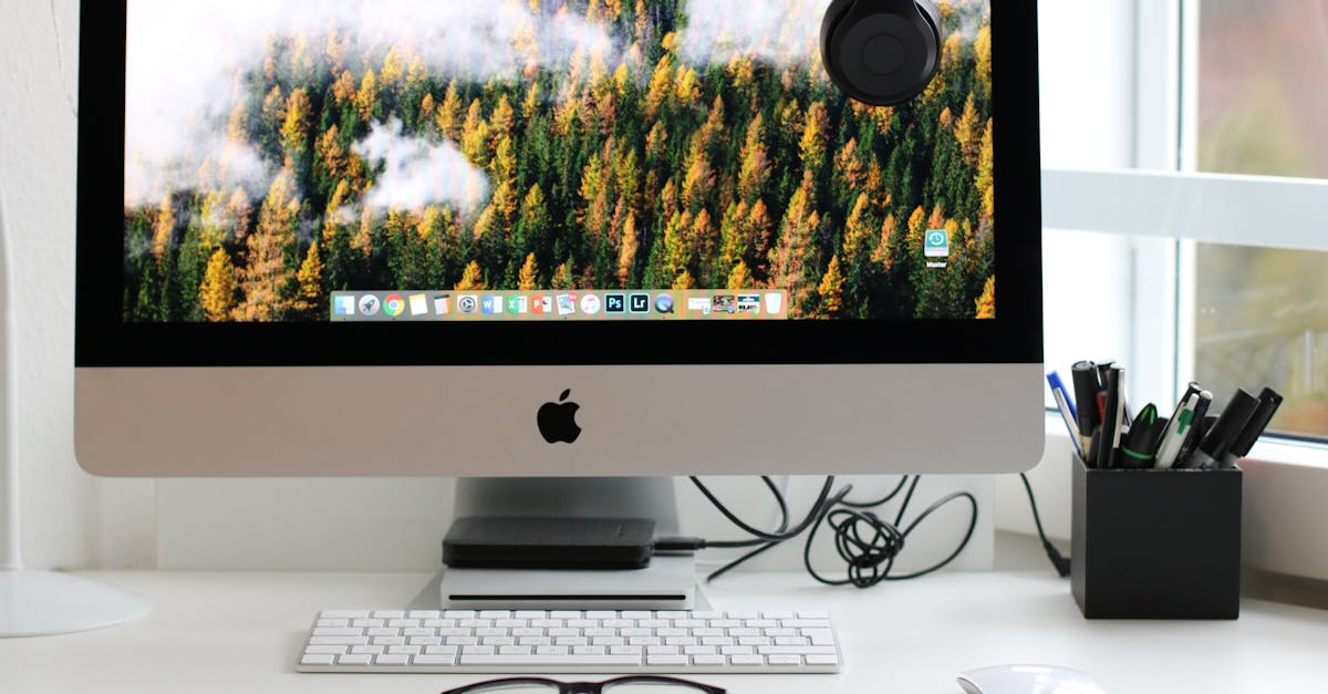 descubre cómo un entorno de trabajo ergonómico mejora tu salud y productividad. optimiza tu espacio con muebles que se adaptan a tus necesidades y promueve una postura adecuada para un rendimiento óptimo.
