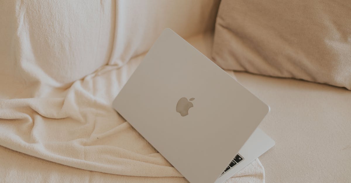descubre cómo un espacio de trabajo ergonómico puede mejorar tu salud y productividad. optimiza tu entorno laboral con muebles ajustables y técnicas para minimizar la fatiga y el estrés. ¡trabaja de manera más cómoda y eficiente!