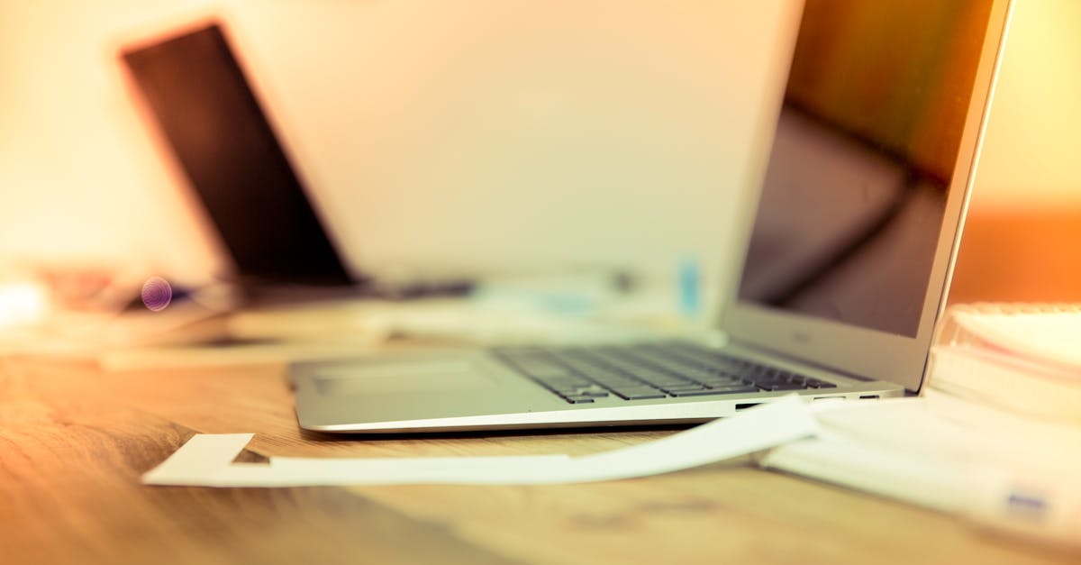 descubre el mundo de la ergonomía, donde el diseño y la comodidad se encuentran para mejorar tu bienestar y productividad. aprende sobre técnicas y herramientas que optimizan tu entorno de trabajo y fomentan una mejor salud física.