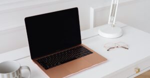 descubre cómo la ergonomía puede mejorar tu bienestar y productividad. aprende sobre el diseño de espacios y herramientas que se adaptan a tus necesidades físicas y mentales.