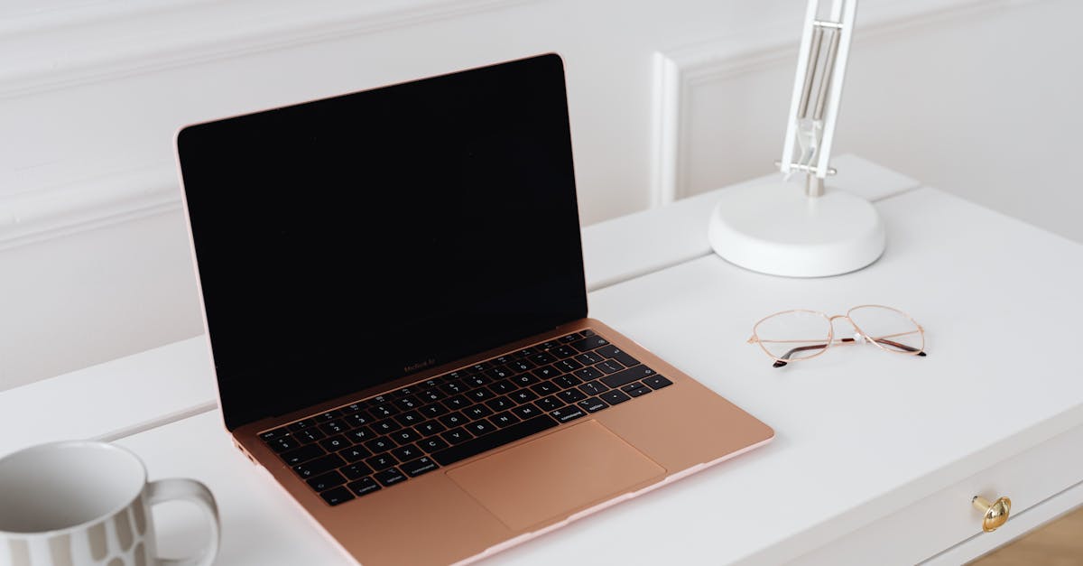descubre cómo la ergonomía puede mejorar tu bienestar y productividad. aprende sobre el diseño de espacios y herramientas que se adaptan a tus necesidades físicas y mentales.