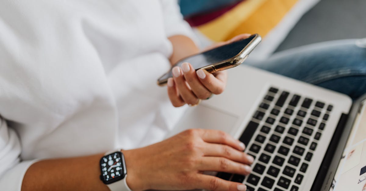 descubre la ergonomía y su importancia en el diseño de espacios de trabajo. mejora tu comodidad y productividad a través de soluciones ergonómicas adecuadas.