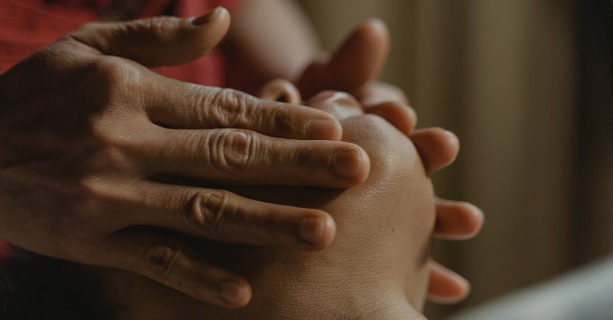 descubre un enfoque holístico que integra cuerpo, mente y espíritu para lograr un equilibrio total en tu vida. explora prácticas y técnicas que fomentan el bienestar integral y la conexión con tu ser interior.
