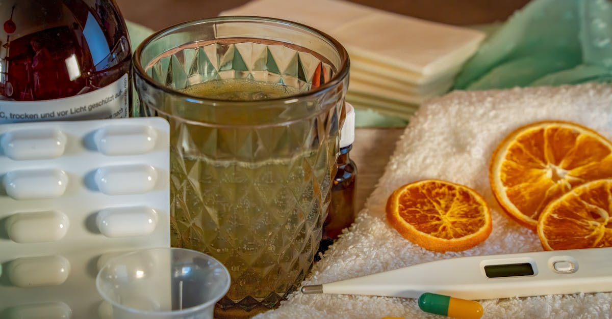 descubre una variedad de remedios caseros efectivos para aliviar dolencias comunes, mejorar tu bienestar y cuidar de tu salud de manera natural. aprende a utilizar ingredientes simples que tienes en casa para tratar desde resfriados hasta problemas digestivos.