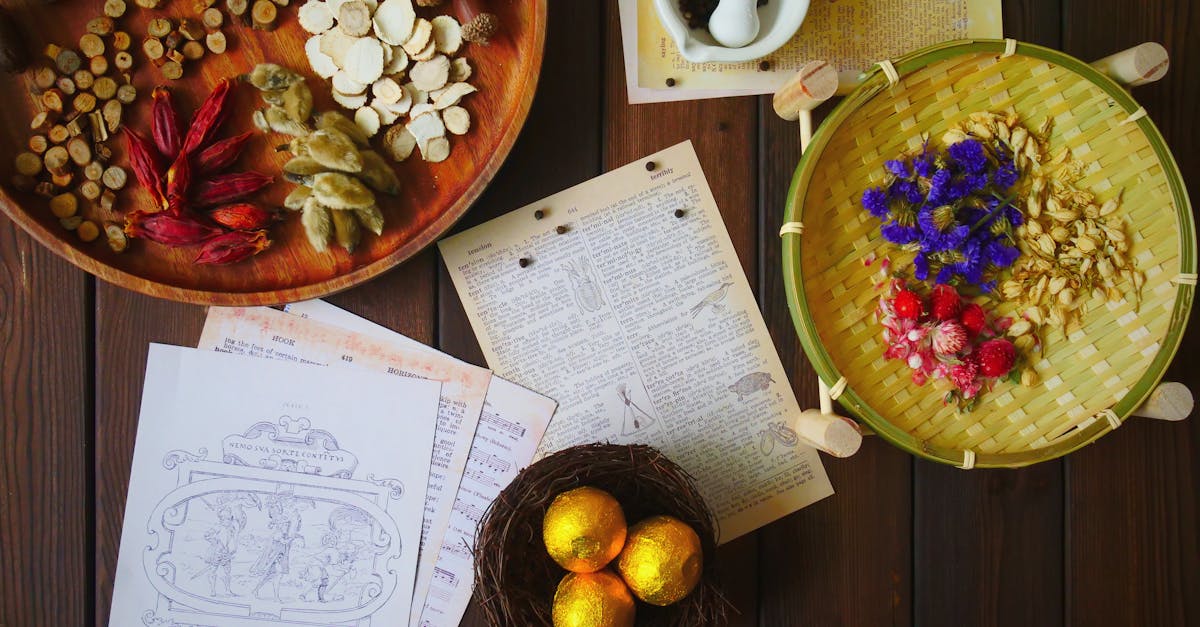 descubre los mejores remedios caseros para mejorar tu salud de forma natural. aprende a utilizar ingredientes simples que tienes en casa para aliviar dolencias comunes y promover el bienestar general.