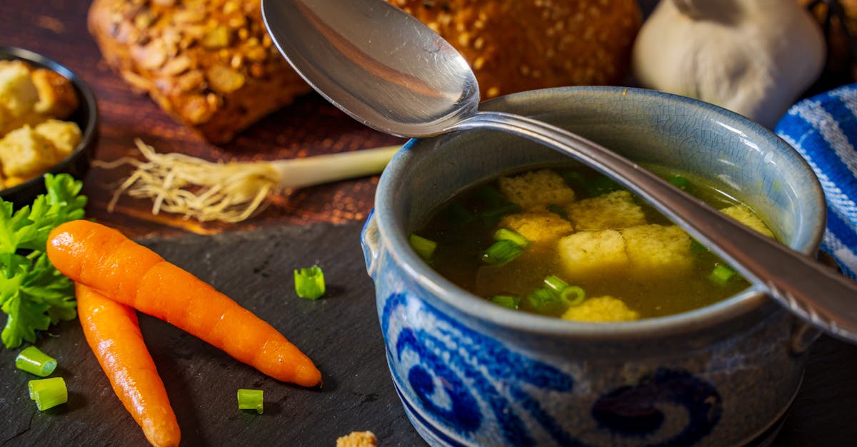 descubre los mejores remedios caseros para mejorar tu salud de manera natural. aprende a utilizar ingredientes simples y accesibles para aliviar malestares comunes, fortalecer tu bienestar y vivir de forma más saludable.
