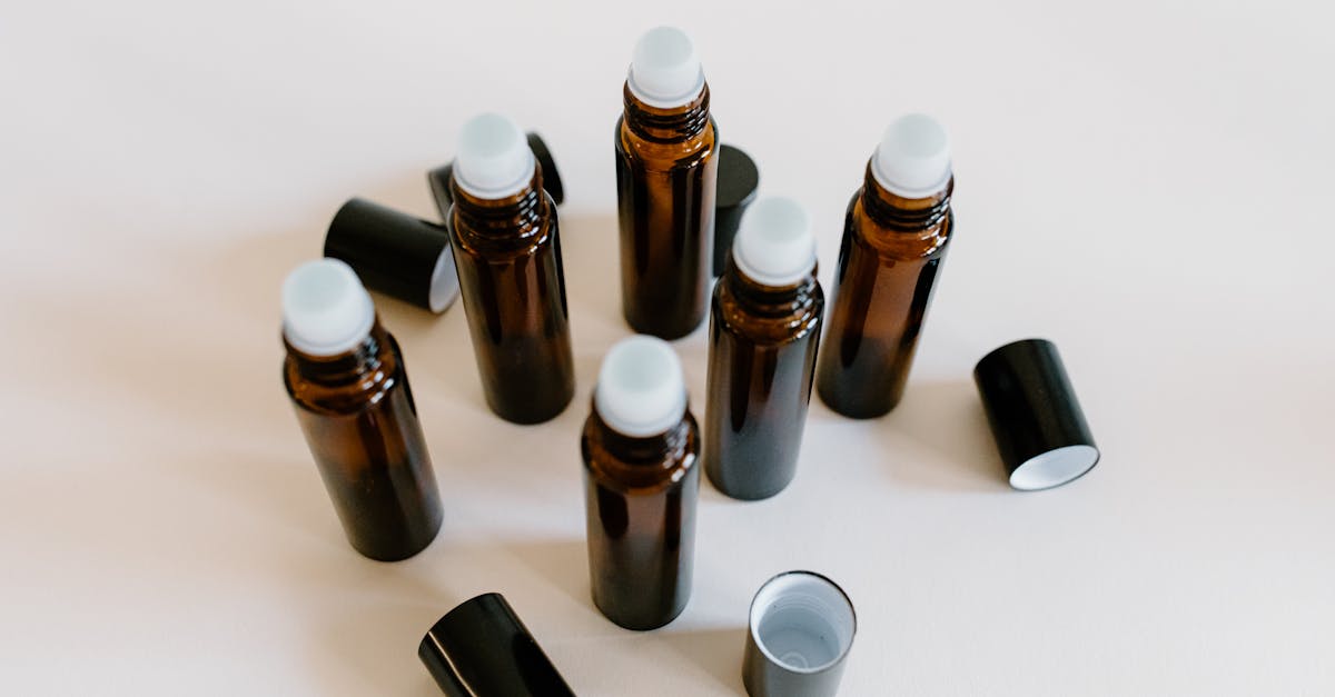 descubre los mejores remedios caseros para aliviar dolencias comunes y mejorar tu bienestar natural. aprende a preparar soluciones eficaces con ingredientes simples que encontrarás en tu hogar.