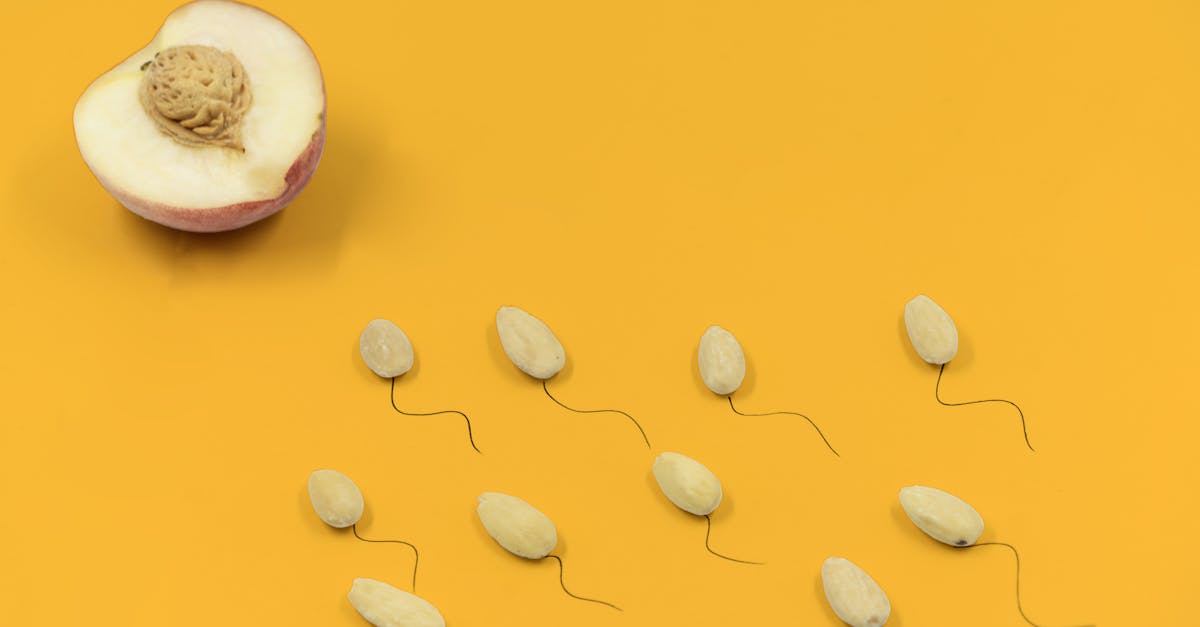 descubre cómo el desequilibrio hormonal puede afectar tu salud y bienestar. aprende sobre sus síntomas, causas y tratamientos para restaurar tu equilibrio hormonal y mejorar tu calidad de vida.