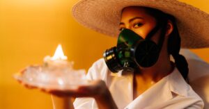 descubre qué es el desequilibrio hormonal, sus causas y síntomas, y cómo puedes restaurar tu bienestar hormonal para mejorar tu salud y calidad de vida.